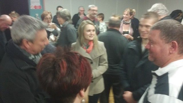 galette 22 01 2016 (12).jpg